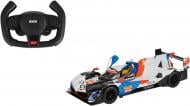 Автомобиль на радиоуправлении Rastar BMW V8 LMDH 1:14 454.01.06