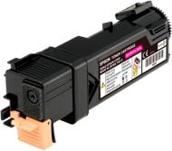 Картридж Epson AcuLaser C2900/CX29 C13S050628 magenta