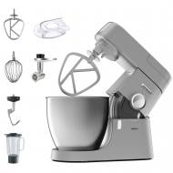 ВИТРИНА! Кухонная машина Kenwood KVL4170S Chef XL