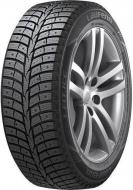 Шина Laufenn XL i Fit Ice LW71 265/65R17 116 T нешипованая зима