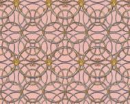 Шпалери вінілові на флізеліновій основі A.S. Creation Versace 4 37049-6 0,7x10,05 м