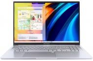 Ноутбук Asus Vivobook 16 X1605VAP-MB019 16" (90NB13W2-M000P0) cool silver