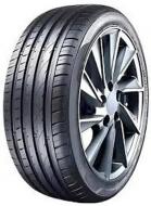 Шина SONIX XSPORT S8 XL 265/45 R20 108 W нешипованая лето