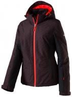 Куртка женская демисезонная McKinley Bea wms 280437-904915 р.XL черная