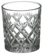 Набор стаканов для виски Excellent Houseware 230 мл 6 шт. Набор стаканов для виски Excellent Houseware 230 мл 6 шт.