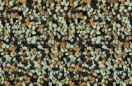 Мозаичная штукатурка Siltek Decor Silicon Mosaic 4183 25 кг