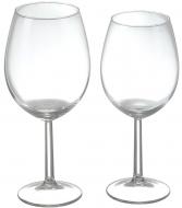 Набор бокалов для вина 12 шт.