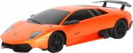 Автомодель Rastar 1:43 Murcielago LP 670-4 SV 454.01.24