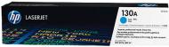 Картридж HP 130A LJ Magenta CF353A пурпурный