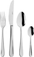 Набор столовых приборов Sola FLORENCE 24 предмета 03000547