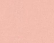 Обои виниловые на флизелиновой основе A.S. Creation Versace 4 37050-2 0,7x10,05 м