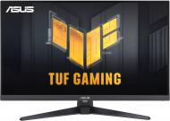 Монитор Asus TUF Gaming VG328QA1A 31,5" (90LM08R0-B01E70)