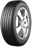 Шина Bridgestone TURANZA T005 RFT * XL 275/40 R20 106 Y нешипованая лето