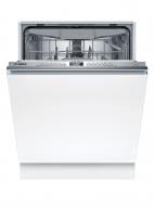 Вбудовувана посудомийна машина Bosch SMV4HVX00K