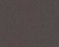 Обои виниловые на флизелиновой основе A.S. Creation Versace 4 37050-3 0,7x10,05 м