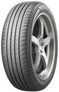 Шина Bridgestone ALENZA 001 XL 275/45 R20 110 Y нешипованая лето