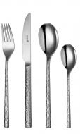 Набор столовых приборов Sola LAUSANNE 24 предмета 03000548