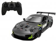 Автомобиль на радиоуправлении Rastar конструктор Porsche 911 GT2 RS Clubsport 1:18 454.00.85