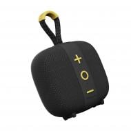 Портативная колонка HiFuture lino-s 1.0 black (lino-s.black)