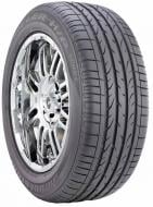 Шина Bridgestone DUELER H/P SPORT AO 255/45 R20 101 W нешипованая лето