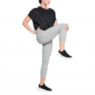 Лосини Under Armour Favorite Crop 1316142-036 р.M сірий