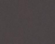 Обои виниловые на флизелиновой основе A.S. Creation Versace 4 37050-4 0,7x10,05 м