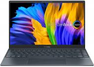 Ноутбук Asus Zenbook 13 13,3" (90NB0SL1-M00TB0) pine grey