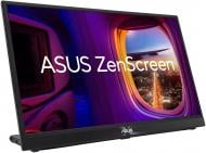 Монітор Asus портативний ZenScreen MB17AHG 17,3" (90LM08PG-B01170)