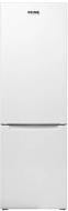 Холодильник PRIME Technics RFS 1801 M