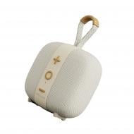 Портативная колонка HiFuture lino-s 1.0 latte (lino-s.latte)