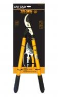 Набор садового инструмента Tolsen веткорез + секатор