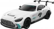Автомобиль на радиоуправлении Rastar Mercedes-AMG GT2 Mercedes-AMG GT2 1:24 454.01.14