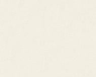 Обои виниловые на флизелиновой основе A.S. Creation Versace 4 37050-5 0,7x10,05 м