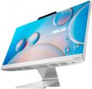 Моноблок Asus M3402WFAK-WA0190 23,8 (90PT03L1-M007M0) white