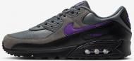 Кроссовки Nike NIKE AIR MAX 90 MOTO IF0670-004 р.45,5 Кроссовки Nike NIKE AIR MAX 90 MOTO IF0670-004 р.45,5