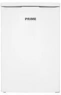 Холодильник PRIME Technics RS 801 M