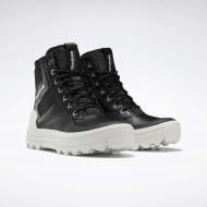 Ботинки Reebok GX7520 р.37 черный Ботинки Reebok GX7520 р.37 черный