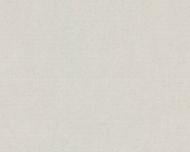 Обои виниловые на флизелиновой основе A.S. Creation Versace 4 37050-6 0,7x10,05 м