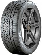 Шина Continental ContiWinterContact TS 850P FR 215/50 R19 93 T нешипована зима