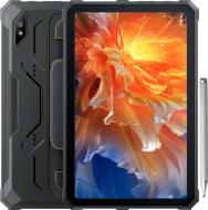 Планшет Blackview Tab Active 8 10,36" 6/128GB LTE black (6931548313625)