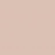 Краска фасадная акриловая Kompozit FASAD Latex мат ST-056 4,2 кг