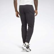 Брюки Reebok BG192 GS9310 р. L темно-серый