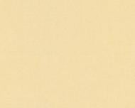 Обои виниловые на флизелиновой основе A.S. Creation Versace 4 37050-7 0,7x10,05 м