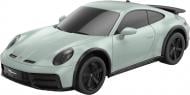 Автомобиль на радиоуправлении Rastar Porsche 911 Dakar 1:24 454.01.13