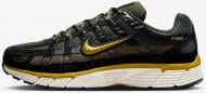 Кроссовки Nike NIKE P-6000 STYLE IB2986-003 р.45,5