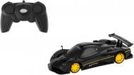 Автомобиль на радиоуправлении Rastar Pagani Zonda R 1:24 454.01.17