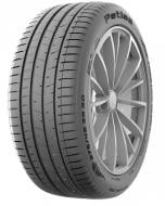 Шина PETLAS PRESTIGE SPORT XL 295/40 R21 111 Y нешипована літо
