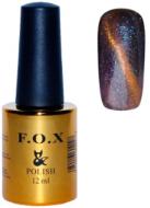 Гель-лак для ногтей F.O.X Chameleon 829 12 мл Гель-лак для ногтей F.O.X Chameleon 829 12 мл