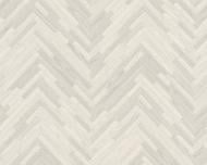 Обои виниловые на флизелиновой основе A.S. Creation Versace 4 37051-1 0,7x10,05 м