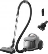 Пилосос Electrolux EL51A2UG grey